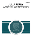 Symphonic Band Symphony