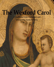 The Wexford Carol