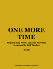 One More Time