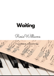 Waiting