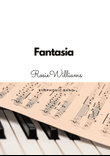 Fantasia