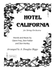 Hotel California