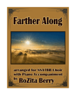 Farther Along