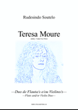 Teresa Moure (Flute and/or Violin Duo)