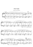 Silent Night