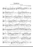 Symphony