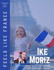 Feels Like France