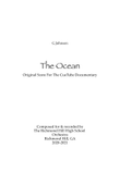 The Ocean