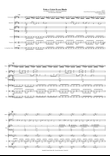 Toda a Cristo Percusion