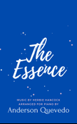 The Essence