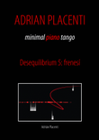 Desequilibrium 5 (Frenesí)