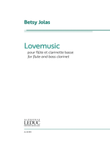 Lovemusic