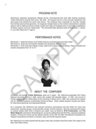 Summer Triangle Alto Saxophone scores gallery preview page 4