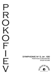Symphony No. 5