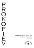 Symphony No. 7