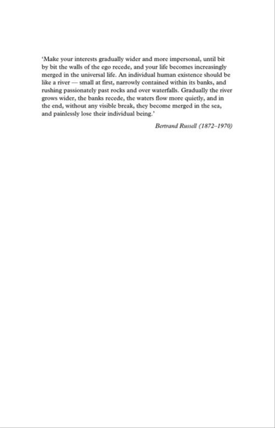 By the River By the River 4-Part scores gallery preview page 4