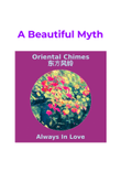 Rang Wo Zuo Ni De Nan Ren