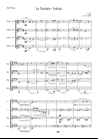 Verdi - La Traviata Prelude
