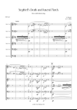 Wagner - Seigfried's Death and Funeral March