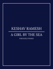A Girl by the Sea