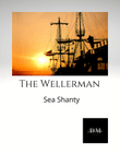 The Wellerman