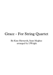Grace