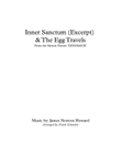 Theme From 
