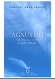 Agnus Dei