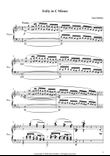 Folly in C Minor