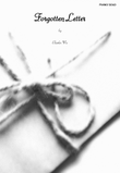 Forgotten Letter