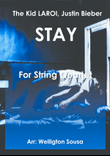 Stay