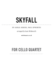 Skyfall