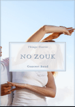 No Zouk - Zouk for Concert Band