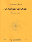 La Sonata modello 