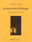 On the Stroke of Midnight