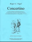 Concertino