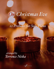 On Christmas Eve