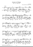 Violin Sonata in E Major, Op.1 n.15 - HWV 373