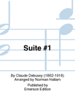 Suite No. 1