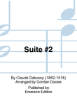 Suite No. 2