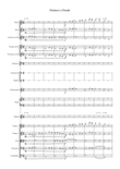 Enrinco´s Etude