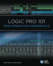 Logic Pro 101