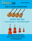 Under The Sea