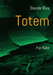 Totem