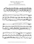 Aria (cantilena)