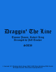 Draggin The Line