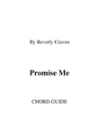 Promise Me