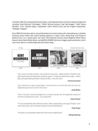 Kent Nishimura's Fingerstyle Solo Guitar Songs Acoustic Guitar scores gallery preview page 5