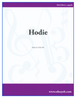 Hodie