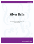 Silver Bells